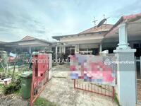 For Sale - TAMAN CHENGAL