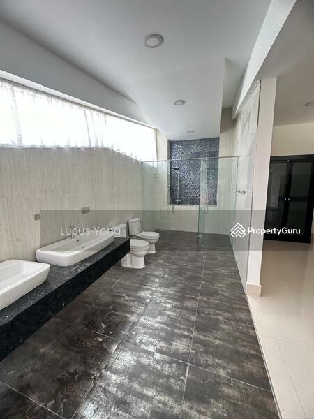 For Rent - Mines Resort City