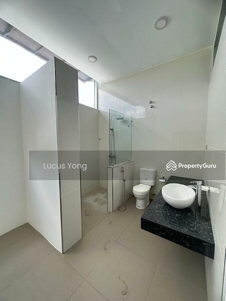 For Rent - Mines Resort City