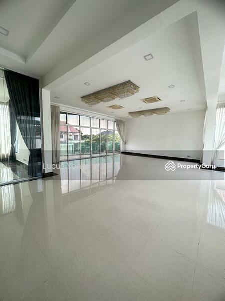 For Rent - Mines Resort City