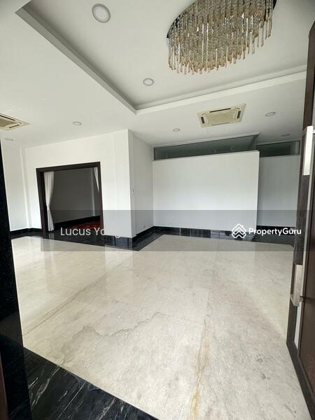 For Rent - Mines Resort City