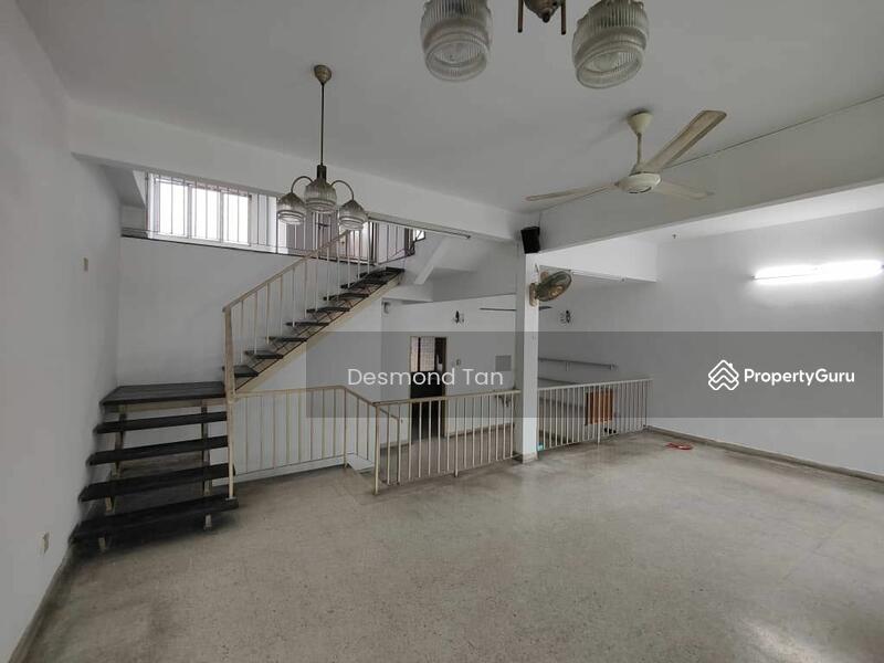 2-storey Terraced House for Sale in SS2 (Petaling Jaya) - Desmond Tan - PropertyGuru.com.my