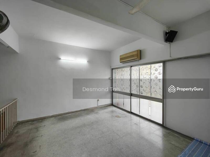 2-storey Terraced House for Sale in SS2 (Petaling Jaya) - Desmond Tan - PropertyGuru.com.my