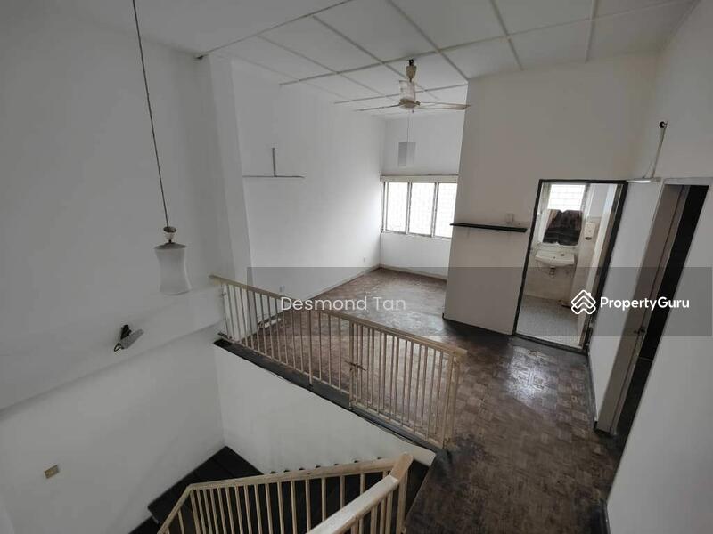 2-storey Terraced House for Sale in SS2 (Petaling Jaya) - Desmond Tan - PropertyGuru.com.my