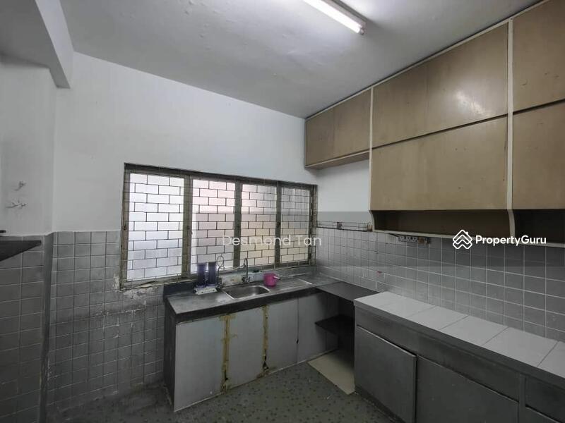 2-storey Terraced House for Sale in SS2 (Petaling Jaya) - Desmond Tan - PropertyGuru.com.my