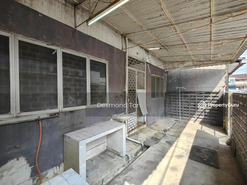 2-storey Terraced House for Sale in SS2 (Petaling Jaya) - Desmond Tan - PropertyGuru.com.my