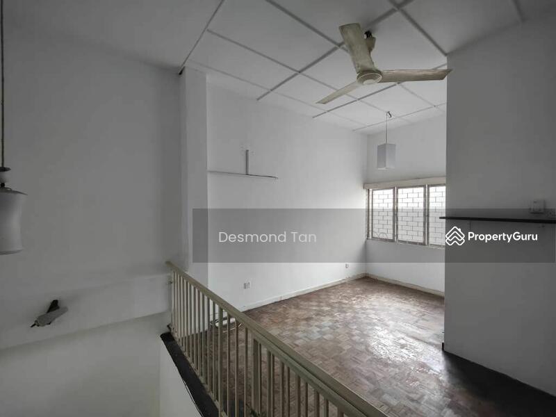 2-storey Terraced House for Sale in SS2 (Petaling Jaya) - Desmond Tan - PropertyGuru.com.my