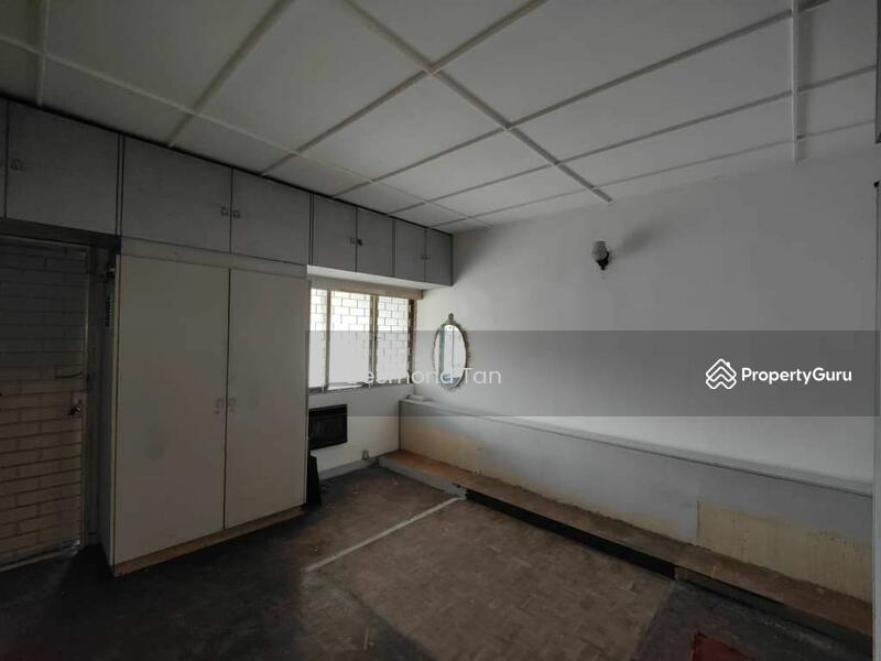 2-storey Terraced House for Sale in SS2 (Petaling Jaya) - Desmond Tan - PropertyGuru.com.my