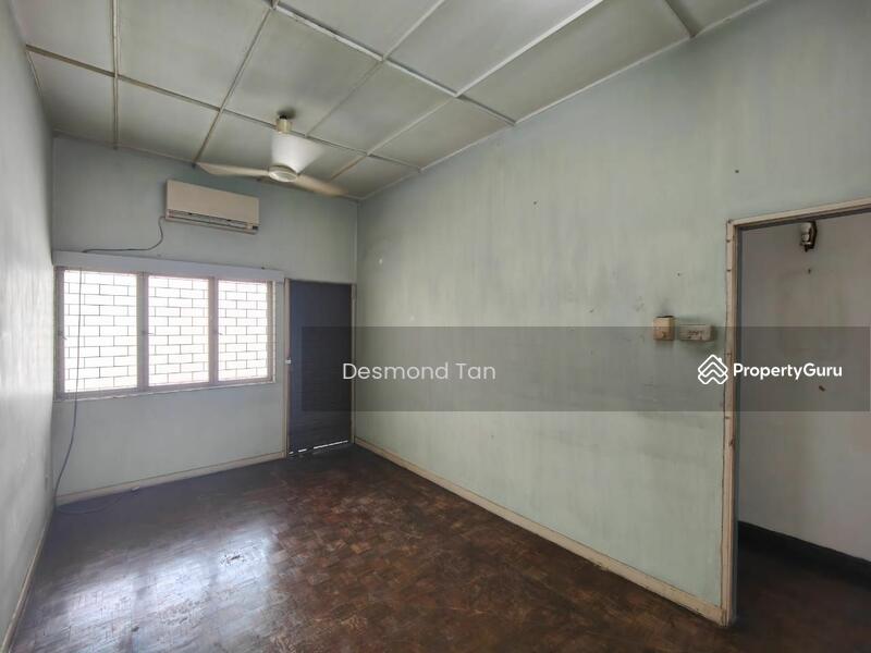 2-storey Terraced House for Sale in SS2 (Petaling Jaya) - Desmond Tan - PropertyGuru.com.my