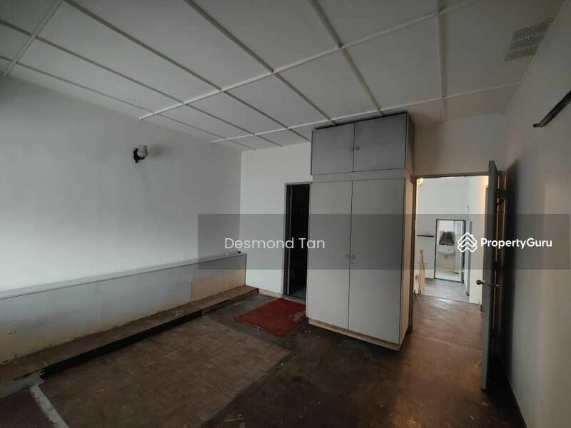 2-storey Terraced House for Sale in SS2 (Petaling Jaya) - Desmond Tan - PropertyGuru.com.my