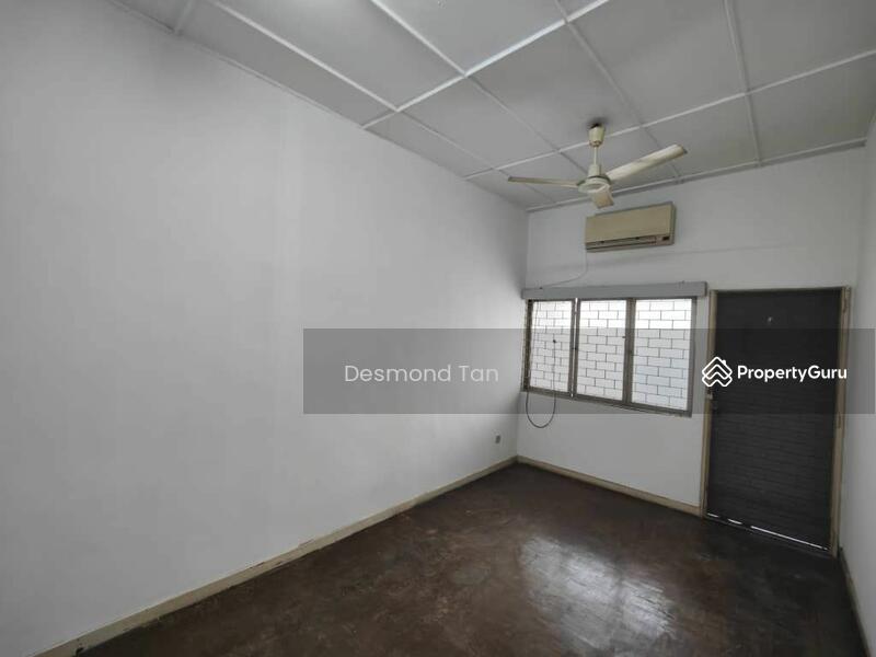 2-storey Terraced House for Sale in SS2 (Petaling Jaya) - Desmond Tan - PropertyGuru.com.my