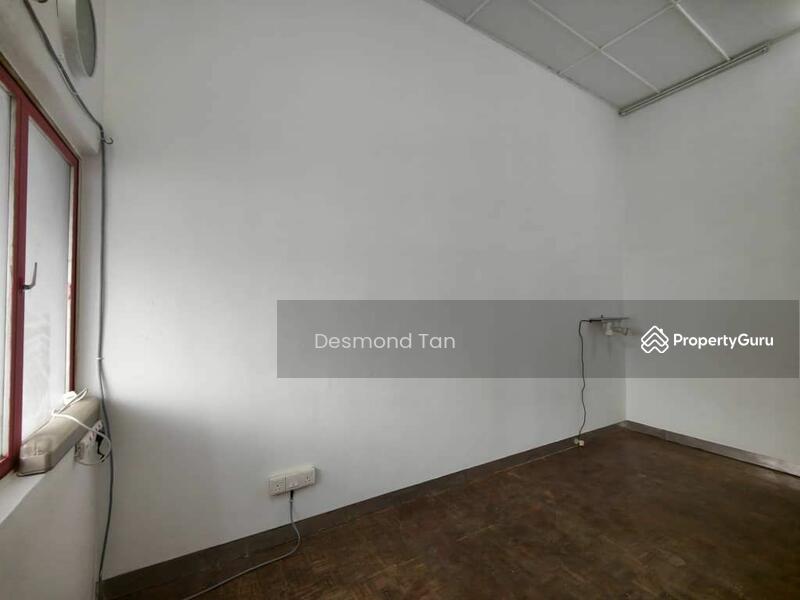 2-storey Terraced House for Sale in SS2 (Petaling Jaya) - Desmond Tan - PropertyGuru.com.my
