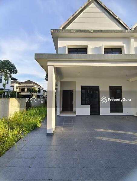 Terraced House for Sale in Johor Bahru (Johor) - K S Ong - PropertyGuru.com.my