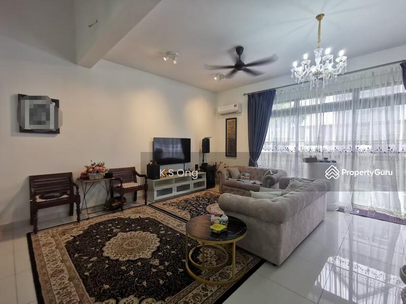 Terraced House for Sale in Johor Bahru (Johor) - K S Ong - PropertyGuru.com.my