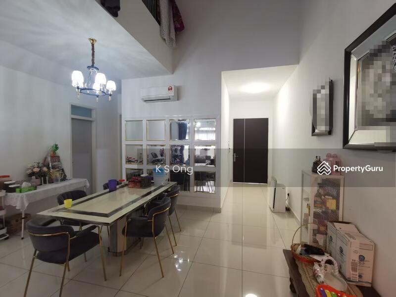 Terraced House for Sale in Johor Bahru (Johor) - K S Ong - PropertyGuru.com.my