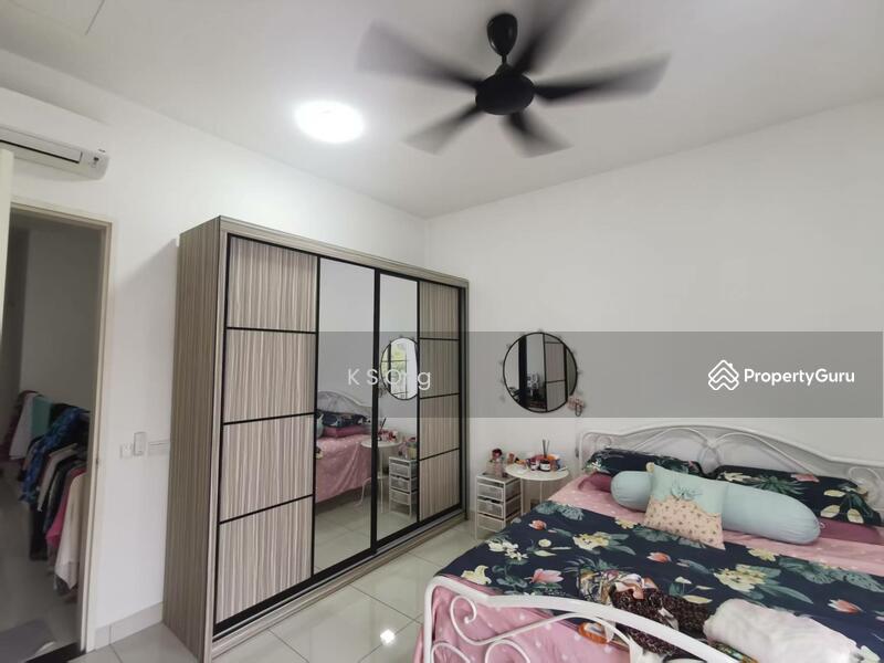 Terraced House for Sale in Johor Bahru (Johor) - K S Ong - PropertyGuru.com.my