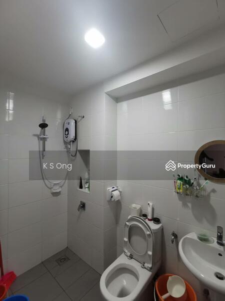 Terraced House for Sale in Johor Bahru (Johor) - K S Ong - PropertyGuru.com.my