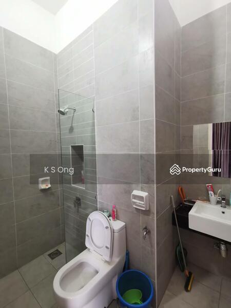 Terraced House for Sale in Johor Bahru (Johor) - K S Ong - PropertyGuru.com.my