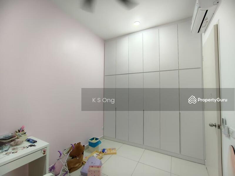 Terraced House for Sale in Johor Bahru (Johor) - K S Ong - PropertyGuru.com.my