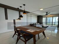 For Rent - Ataraxia Park @ Forest City