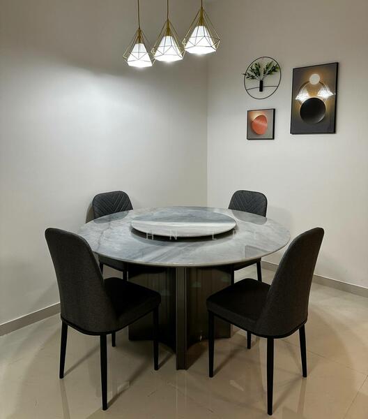 For Rent - Ataraxia Park @ Forest City