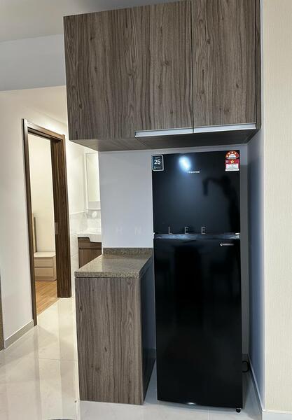 For Rent - Ataraxia Park @ Forest City