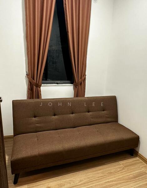 For Rent - Ataraxia Park @ Forest City