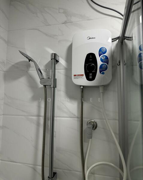 For Rent - Ataraxia Park @ Forest City