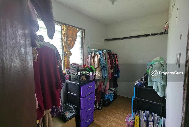 Taman Kantan Permai untuk Untuk Dijual - RM 350,000, Mac 2026 - PropertyGuru.com.my