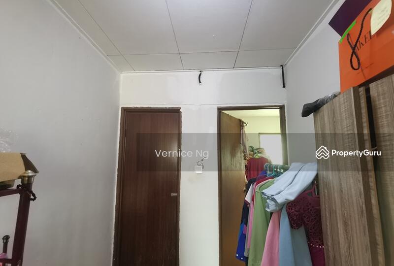 Taman Kantan Permai untuk Untuk Dijual - RM 350,000, Mac 2026 - PropertyGuru.com.my