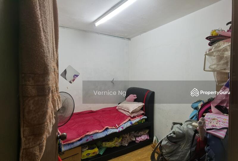 Taman Kantan Permai untuk Untuk Dijual - RM 350,000, Mac 2026 - PropertyGuru.com.my