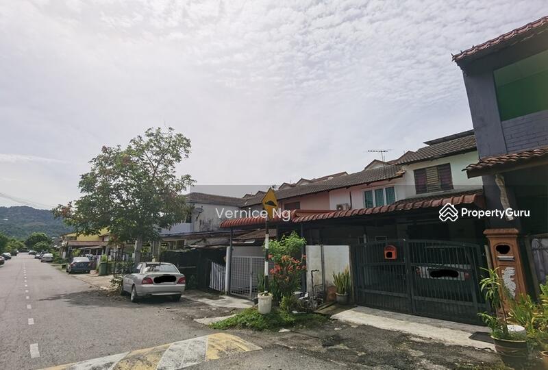 Taman Kantan Permai untuk Untuk Dijual - RM 350,000, Mac 2026 - PropertyGuru.com.my