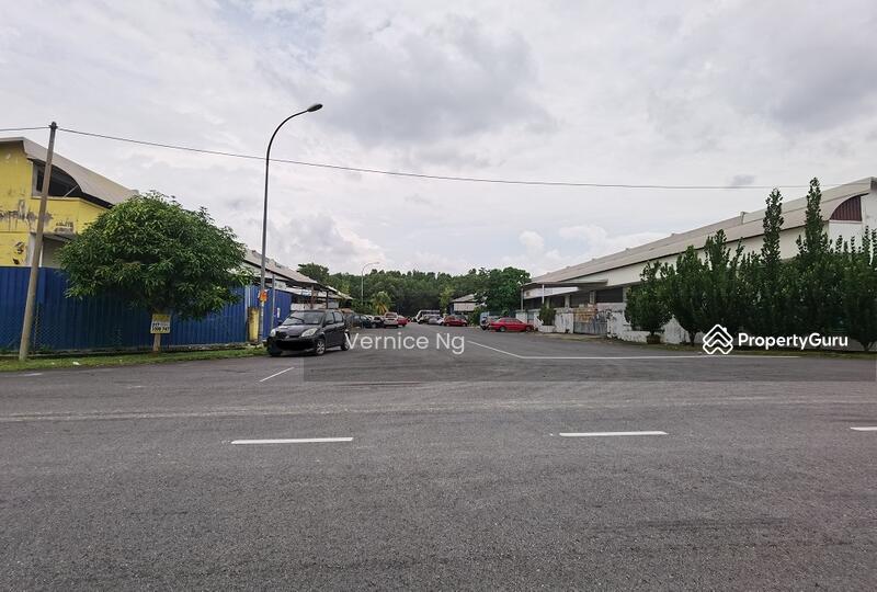 Factory for Rent in Nilai (Negeri Sembilan) - Vernice Ng - PropertyGuru.com.my