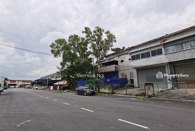 Factory for Rent in Nilai (Negeri Sembilan) - Vernice Ng - PropertyGuru.com.my