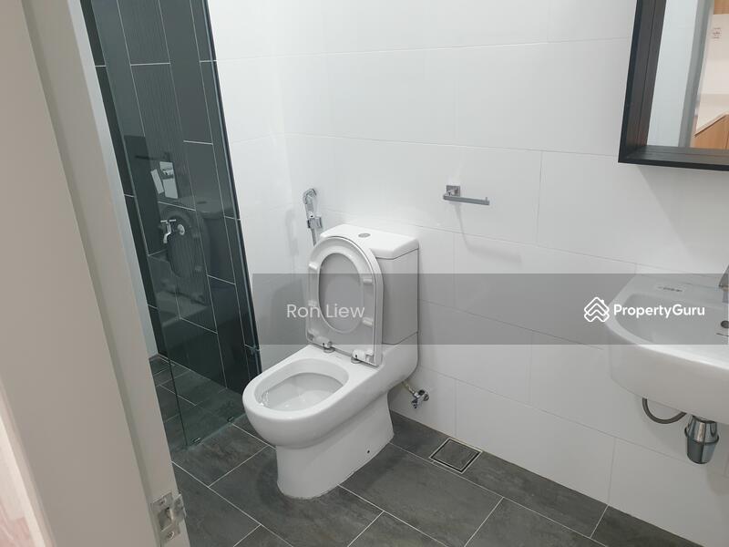 Untuk Dijual - Ten Kinrara