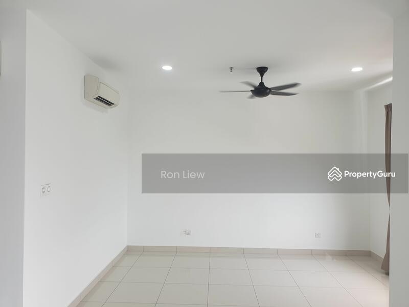 Untuk Dijual - Ten Kinrara