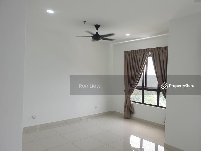 Untuk Dijual - Ten Kinrara