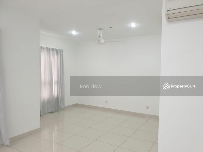 Untuk Dijual - Ten Kinrara