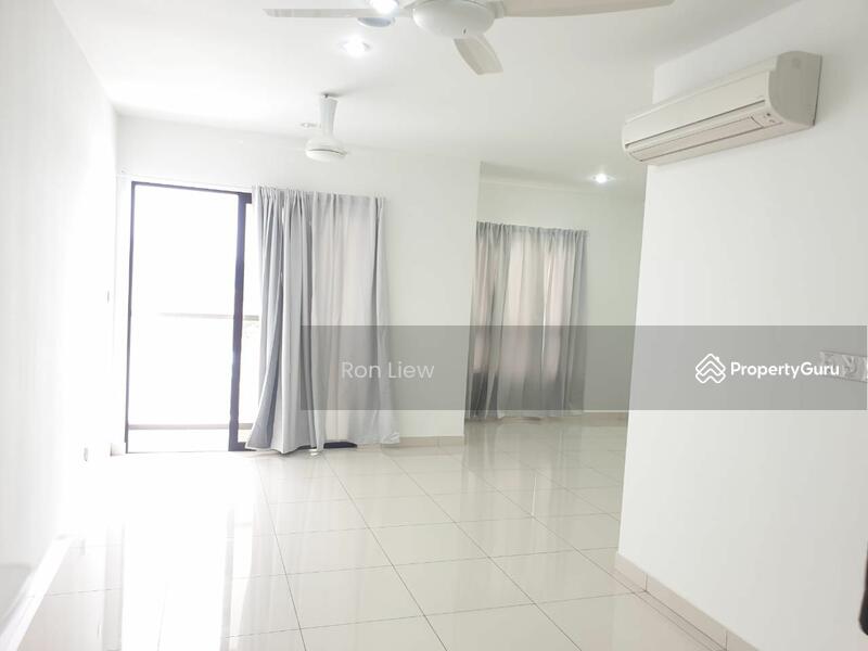 Untuk Dijual - Ten Kinrara