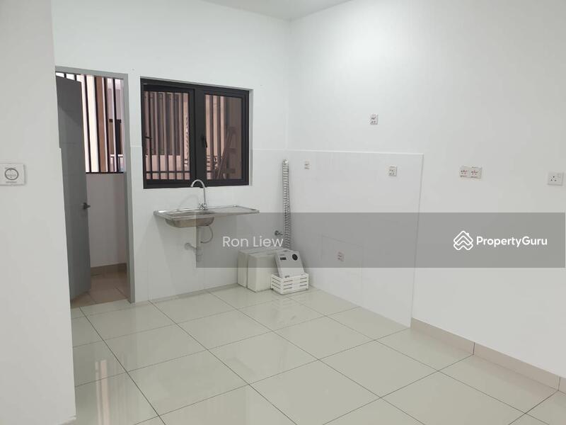 Untuk Dijual - Ten Kinrara