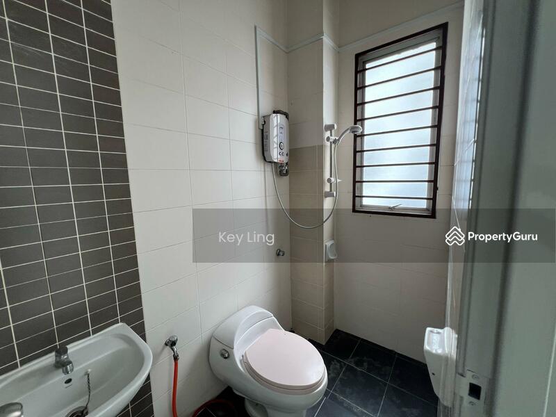Untuk Dijual - Eastwood Terrace