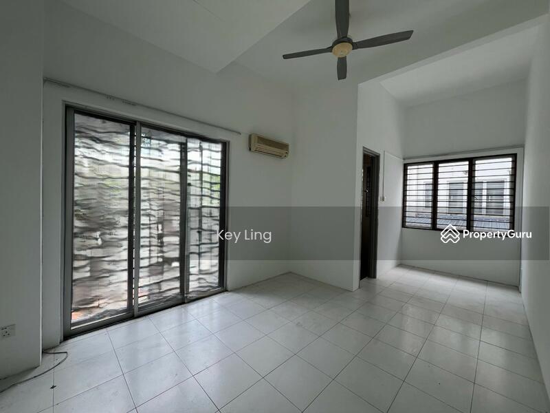 Untuk Dijual - Eastwood Terrace