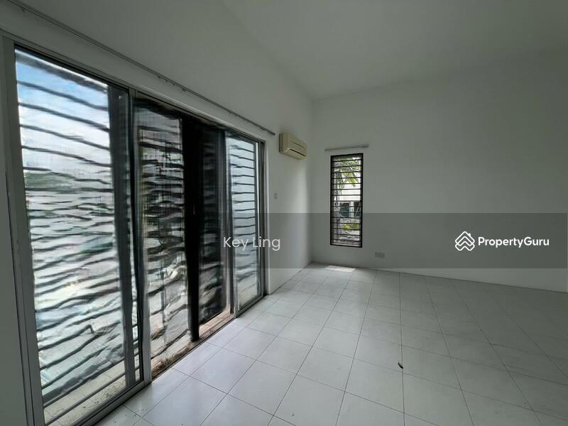 Untuk Dijual - Eastwood Terrace