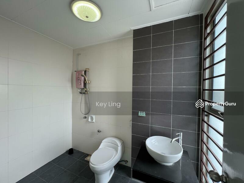 Untuk Dijual - Eastwood Terrace