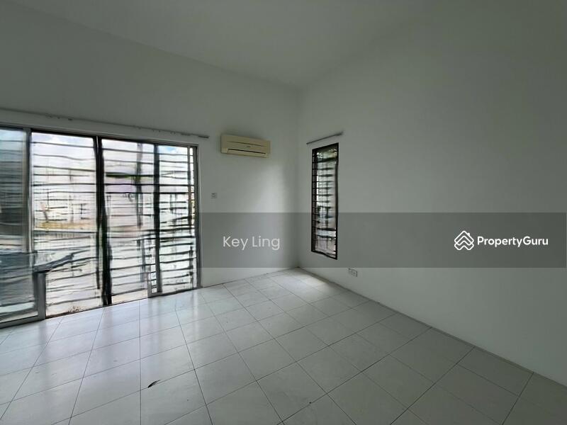 Untuk Dijual - Eastwood Terrace