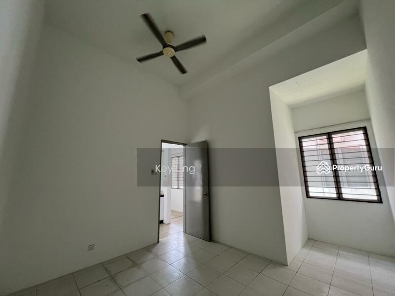 Untuk Dijual - Eastwood Terrace