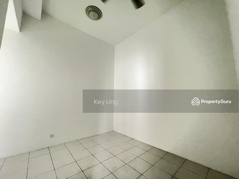 Untuk Dijual - Eastwood Terrace