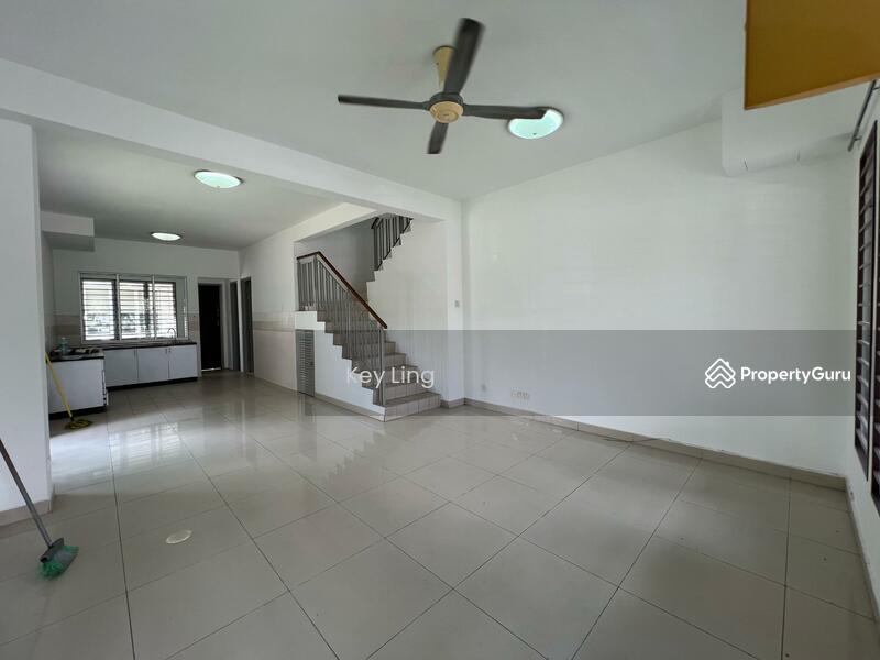 Untuk Dijual - Eastwood Terrace