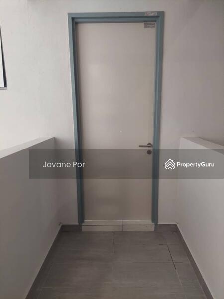 Servis Apartment untuk Disewa di Pinnacle Sri Petaling - Jovane Por - PropertyGuru.com.my