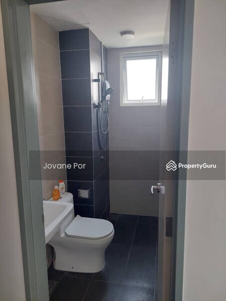 Servis Apartment untuk Disewa di Pinnacle Sri Petaling - Jovane Por - PropertyGuru.com.my